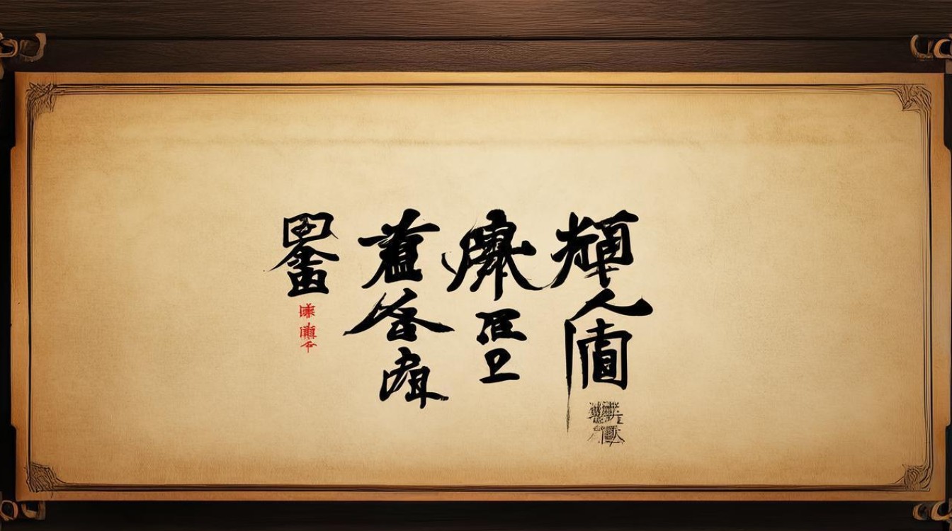 不归路全文免费阅读 不归路全文免费阅读