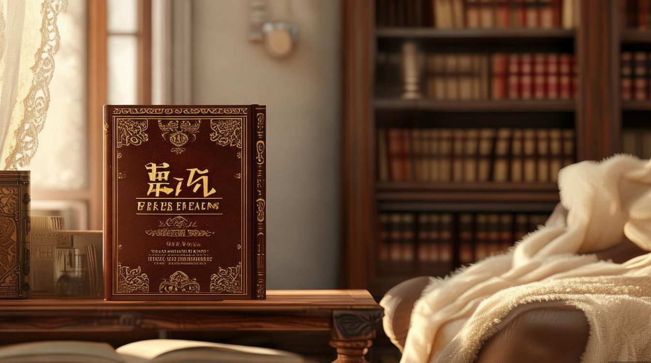 非爱勿动小说免费阅读