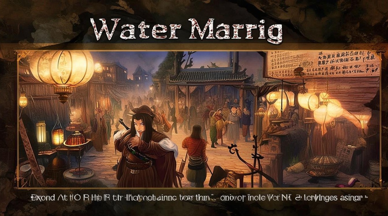 水浒王英传免费阅读 水浒王英传免费阅读