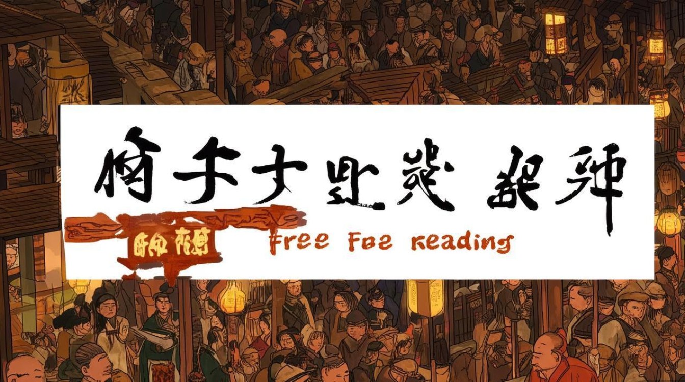 水浒王英传免费阅读 水浒王英传免费阅读