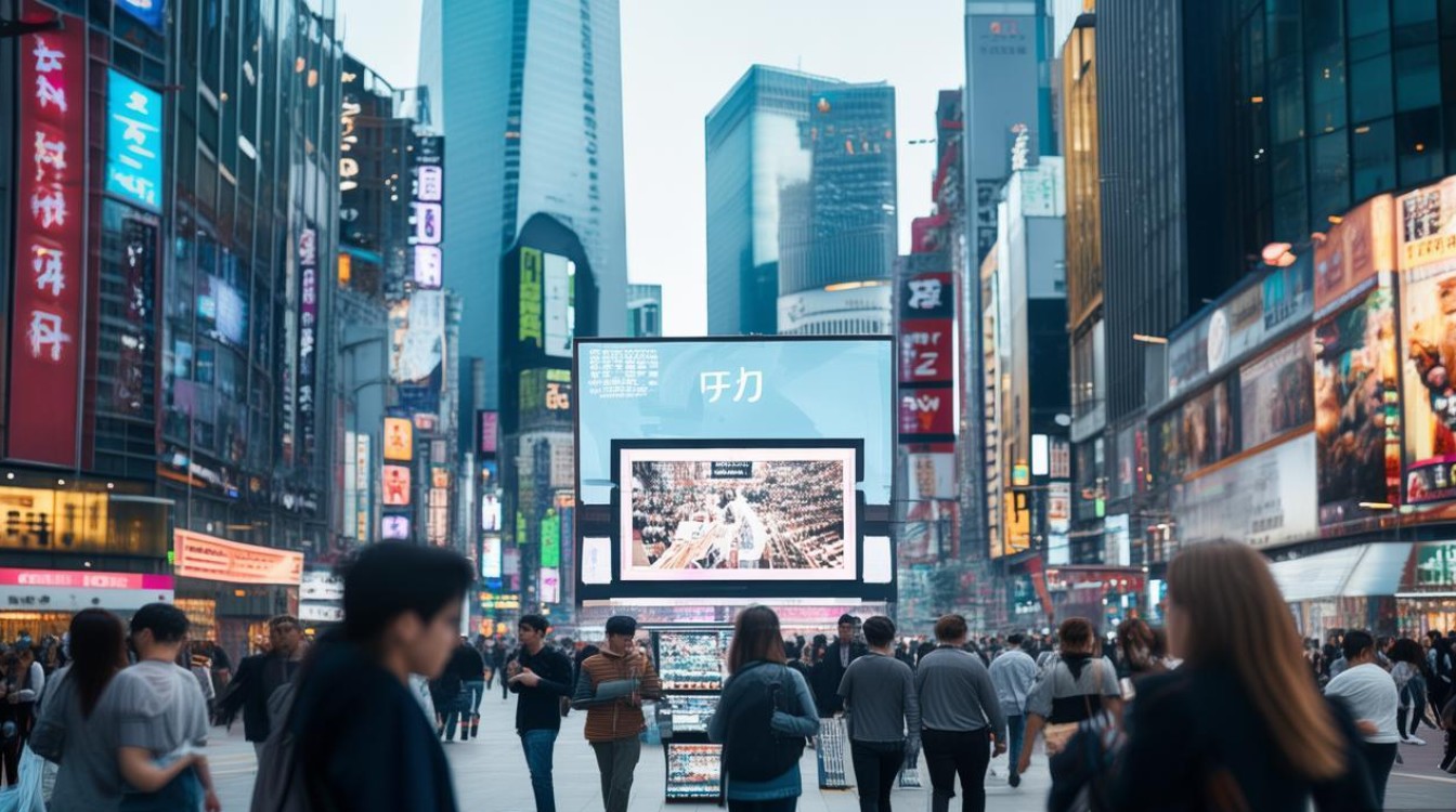 都市纵横免费全本阅读 都市纵横免费全本阅读