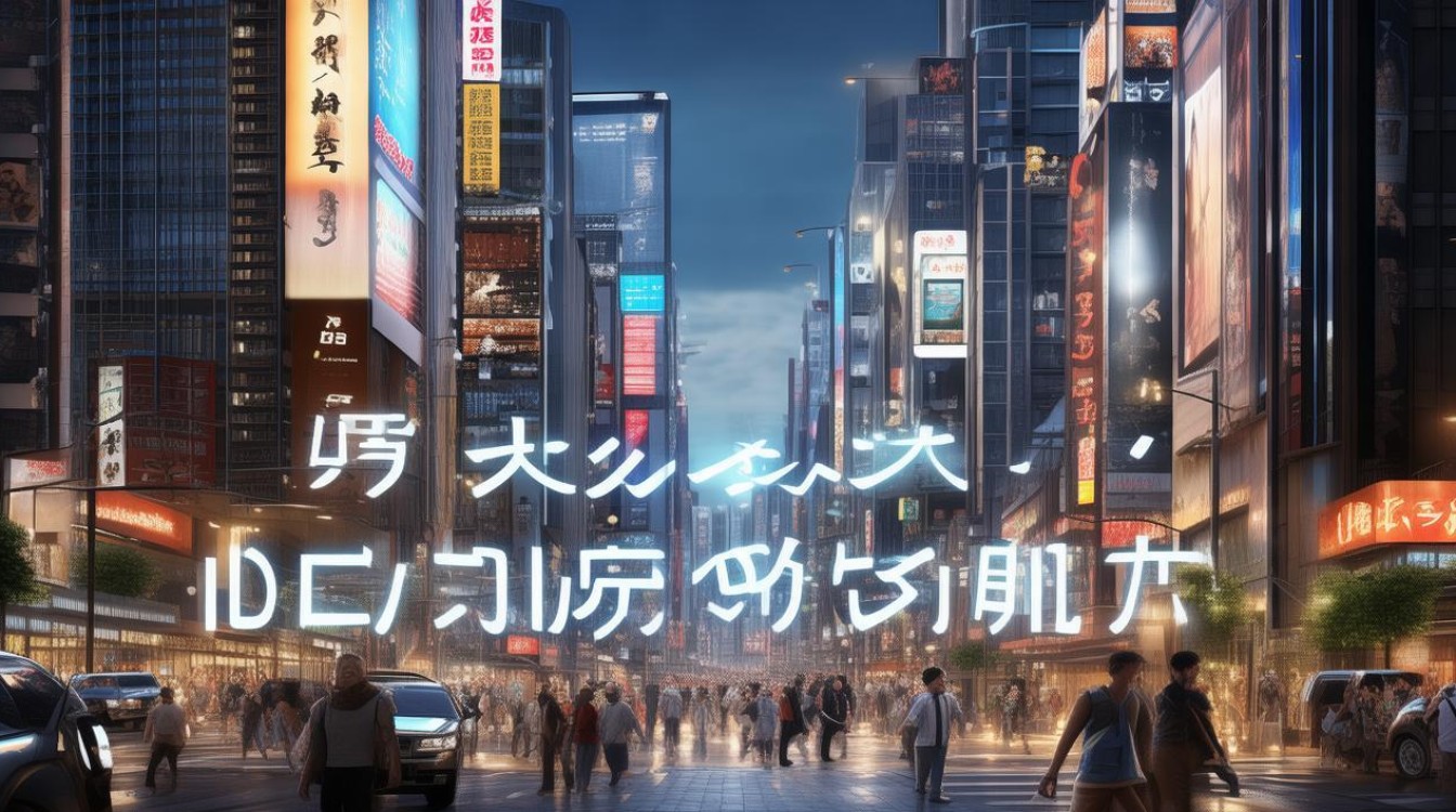 都市纵横免费全本阅读 都市纵横免费全本阅读
