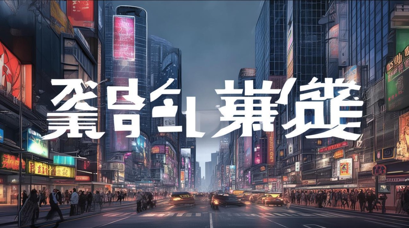 都市纵横免费全本阅读 都市纵横免费全本阅读