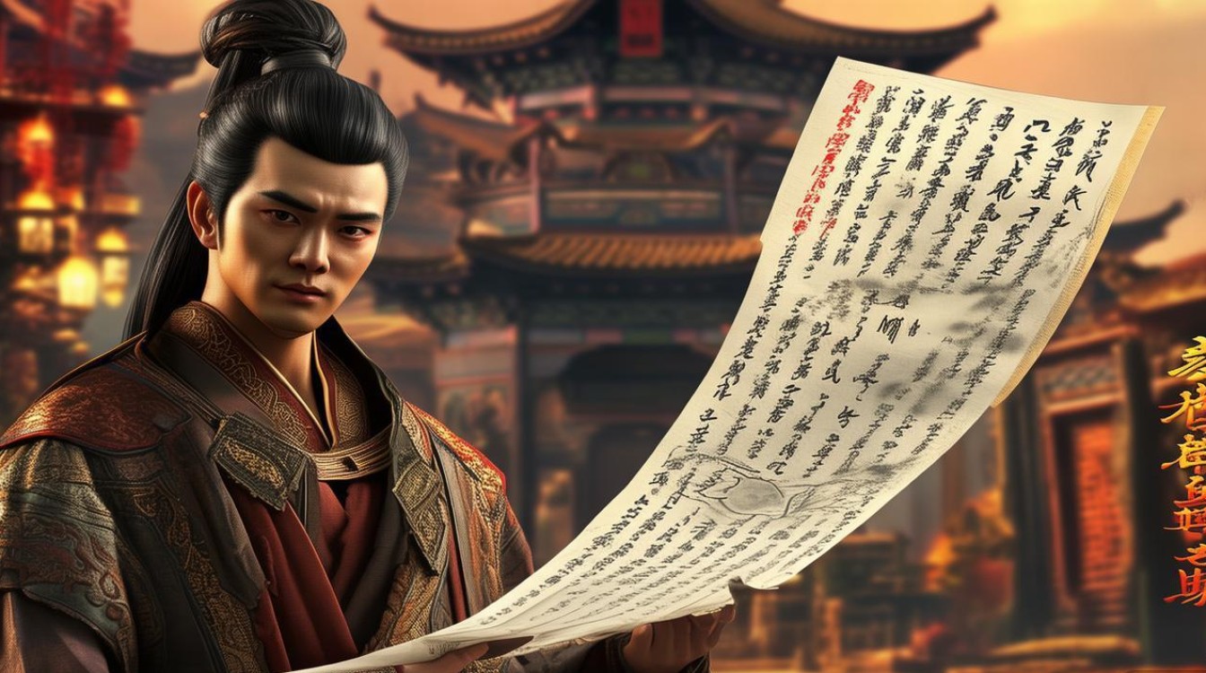 奇葩天师全文免费阅读 奇葩天师全文免费阅读