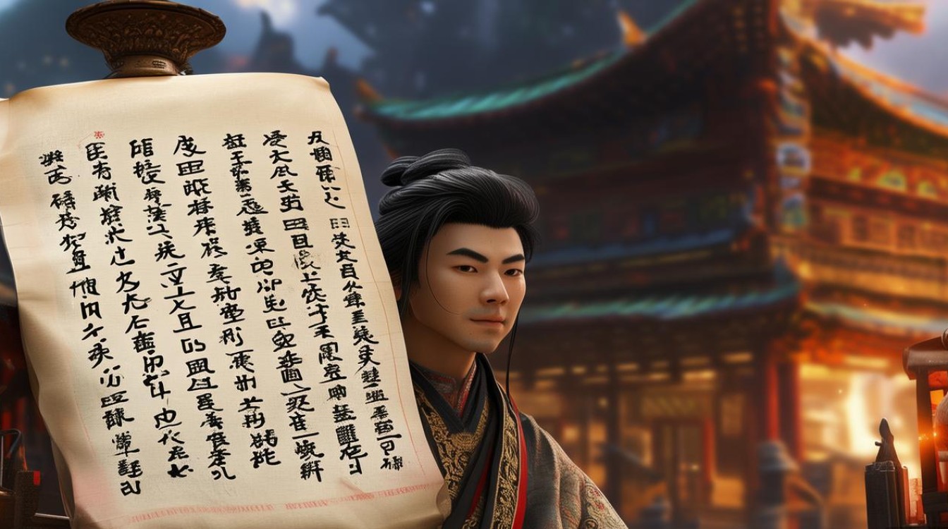 奇葩天师全文免费阅读 奇葩天师全文免费阅读