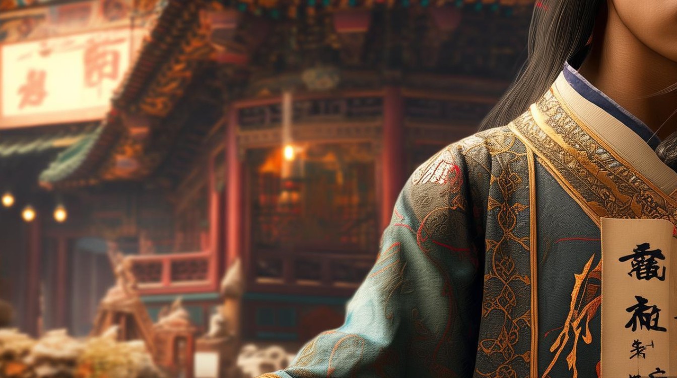 奇葩天师全文免费阅读 奇葩天师全文免费阅读