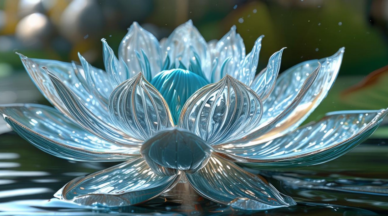 幻莲3免费阅读 幻莲3免费阅读