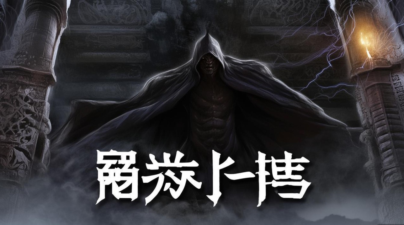 邪神归来全文免费阅读 邪神归来全文免费阅读
