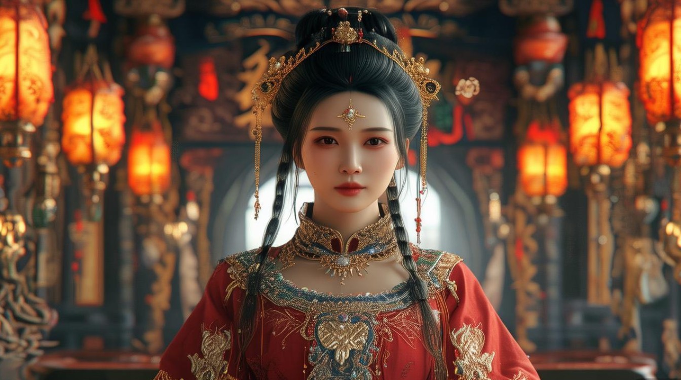 重生刁妃免费阅读