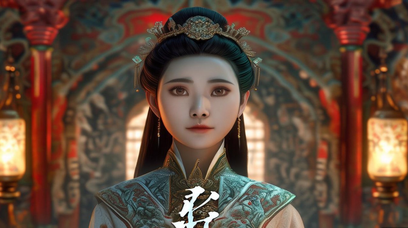 重生刁妃免费阅读