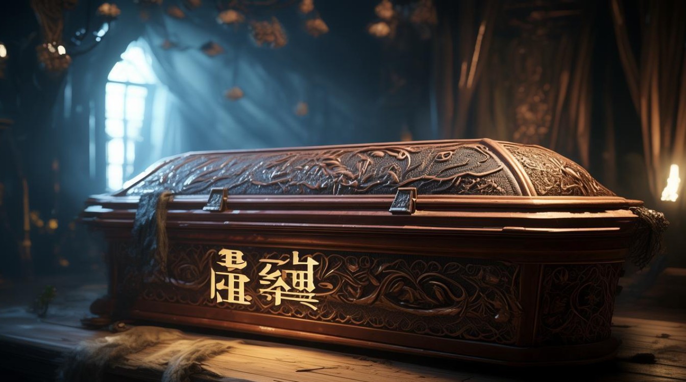 扣棺人免费阅读 扣棺人免费阅读
