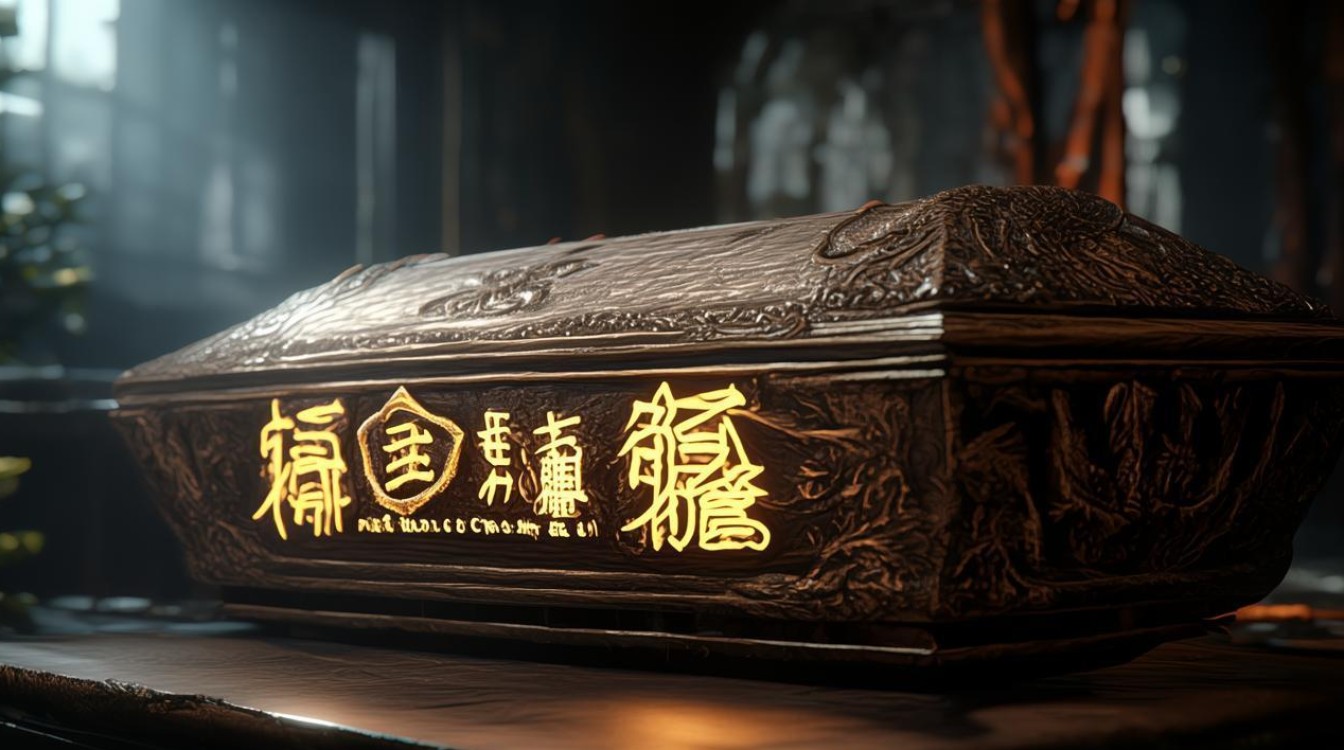 扣棺人免费阅读 扣棺人免费阅读