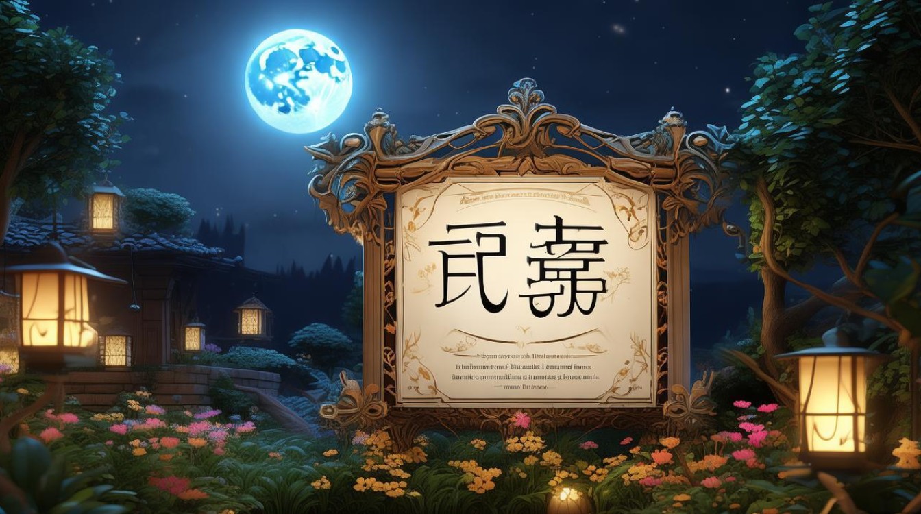 月辞歌免费阅读 月辞歌免费阅读