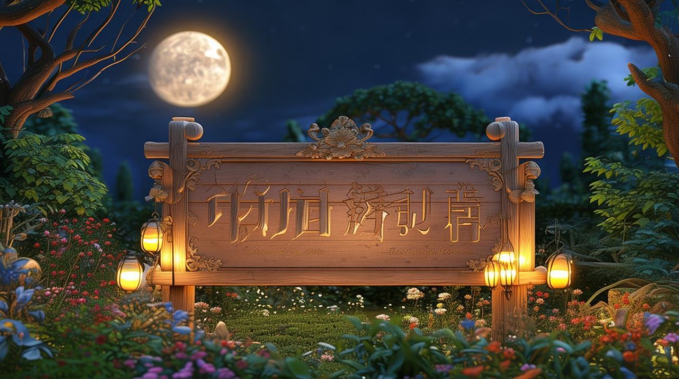 月辞歌免费阅读 月辞歌免费阅读