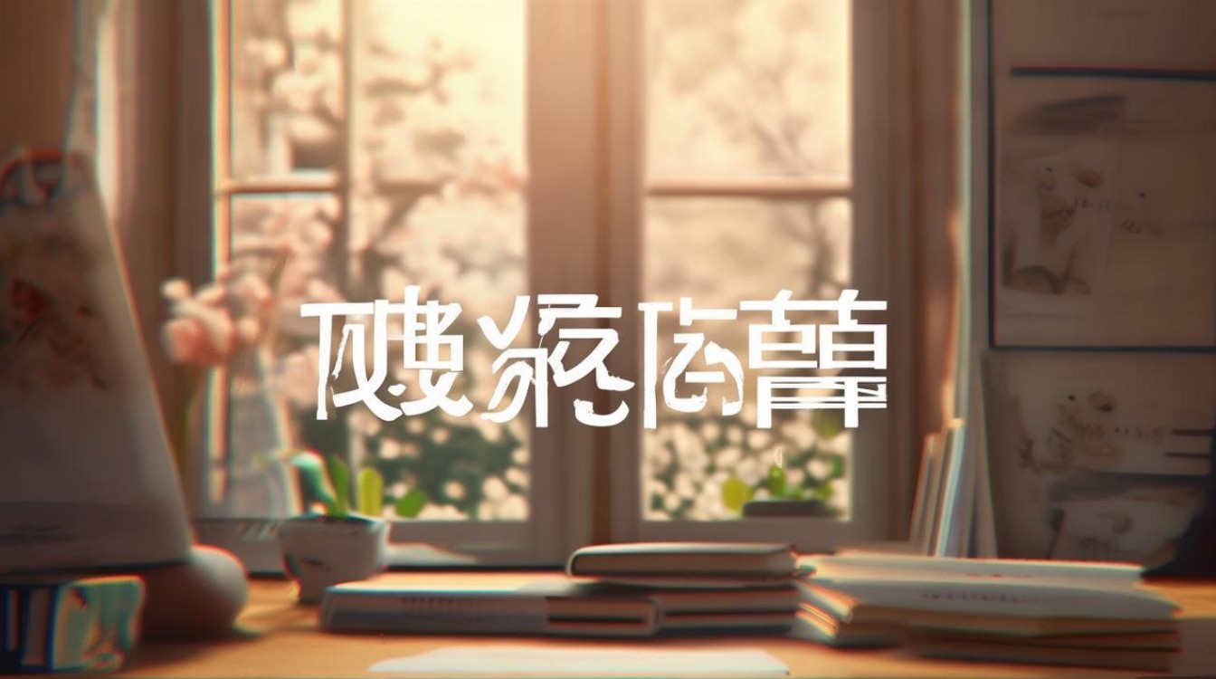 竞春华全文免费阅读 竞春华全文免费阅读