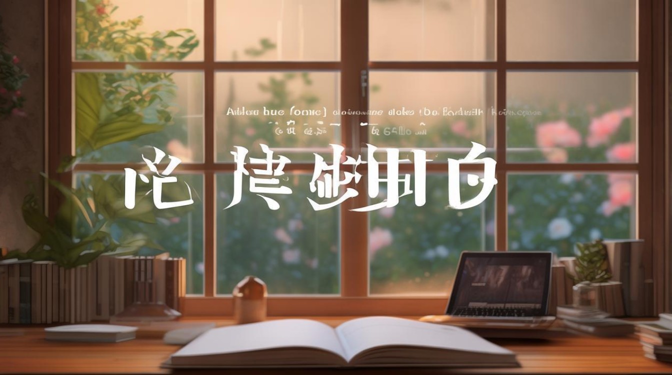 竞春华全文免费阅读 竞春华全文免费阅读