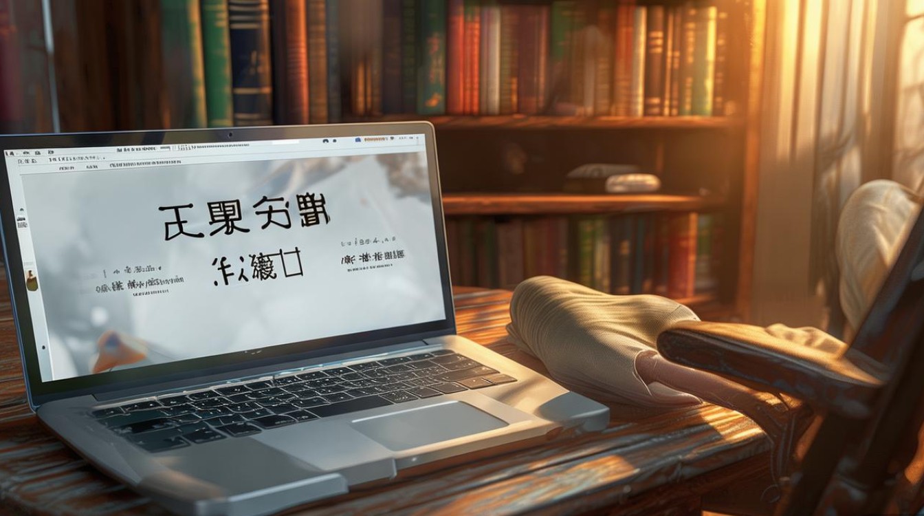 轻轻小说免费阅读全文 轻轻小说免费阅读全文