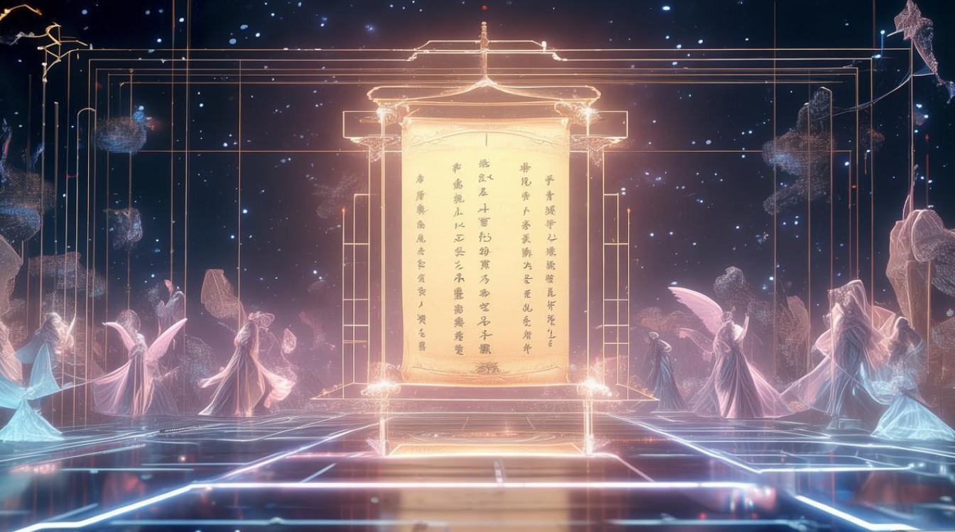 仙界红包群免费阅读 仙界红包群免费阅读
