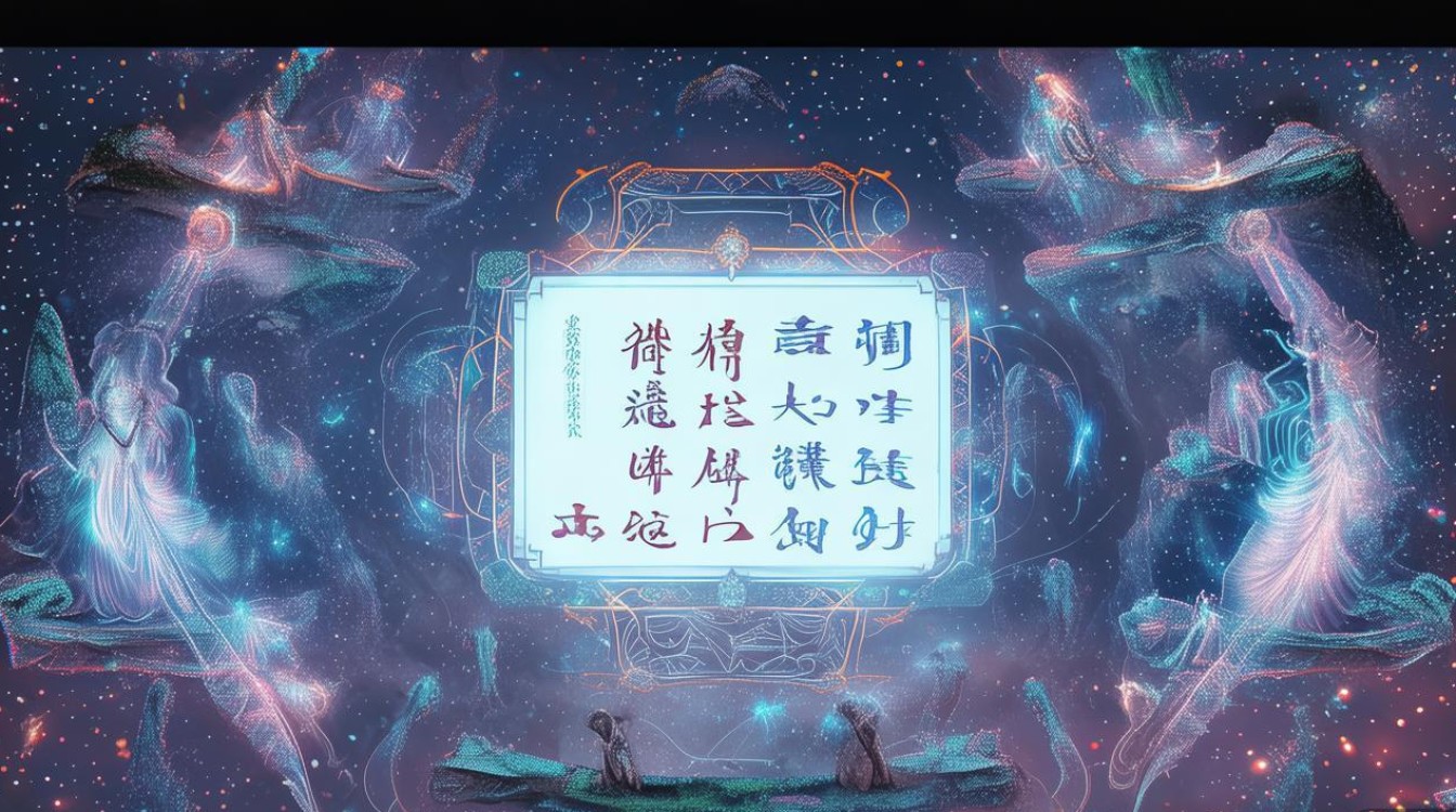仙界红包群免费阅读 仙界红包群免费阅读