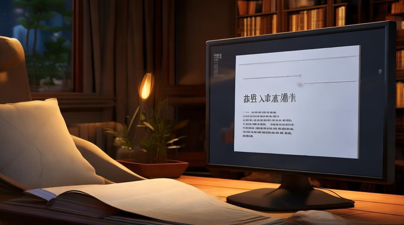 权略在线全本免费阅读 权略在线全本免费阅读