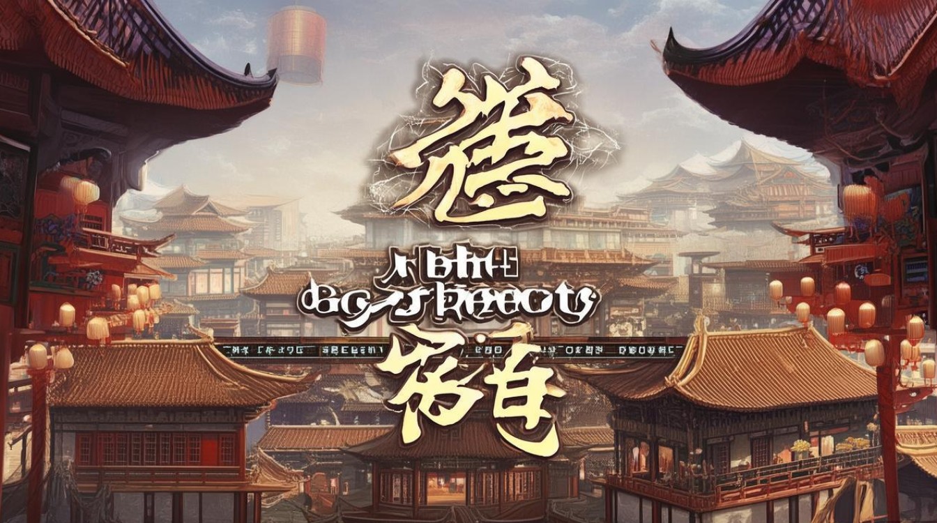 崛起之华夏免费阅读 崛起之华夏免费阅读