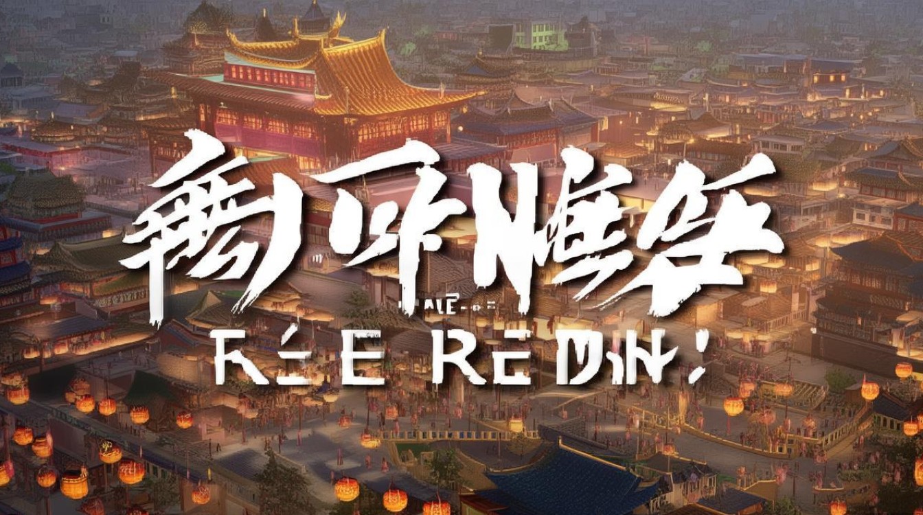 崛起之华夏免费阅读 崛起之华夏免费阅读