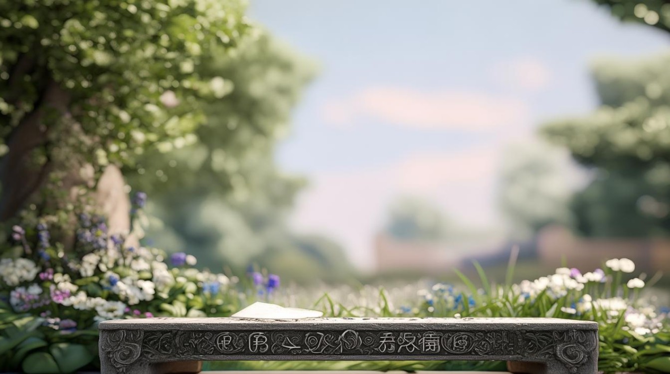 玲珑曲全文免费阅读 玲珑曲全文免费阅读