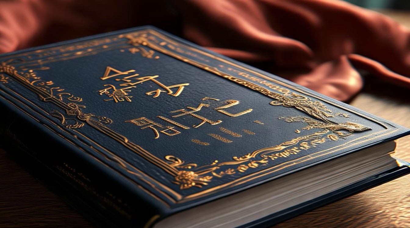 剜初心小说免费阅读 剜初心小说免费阅读