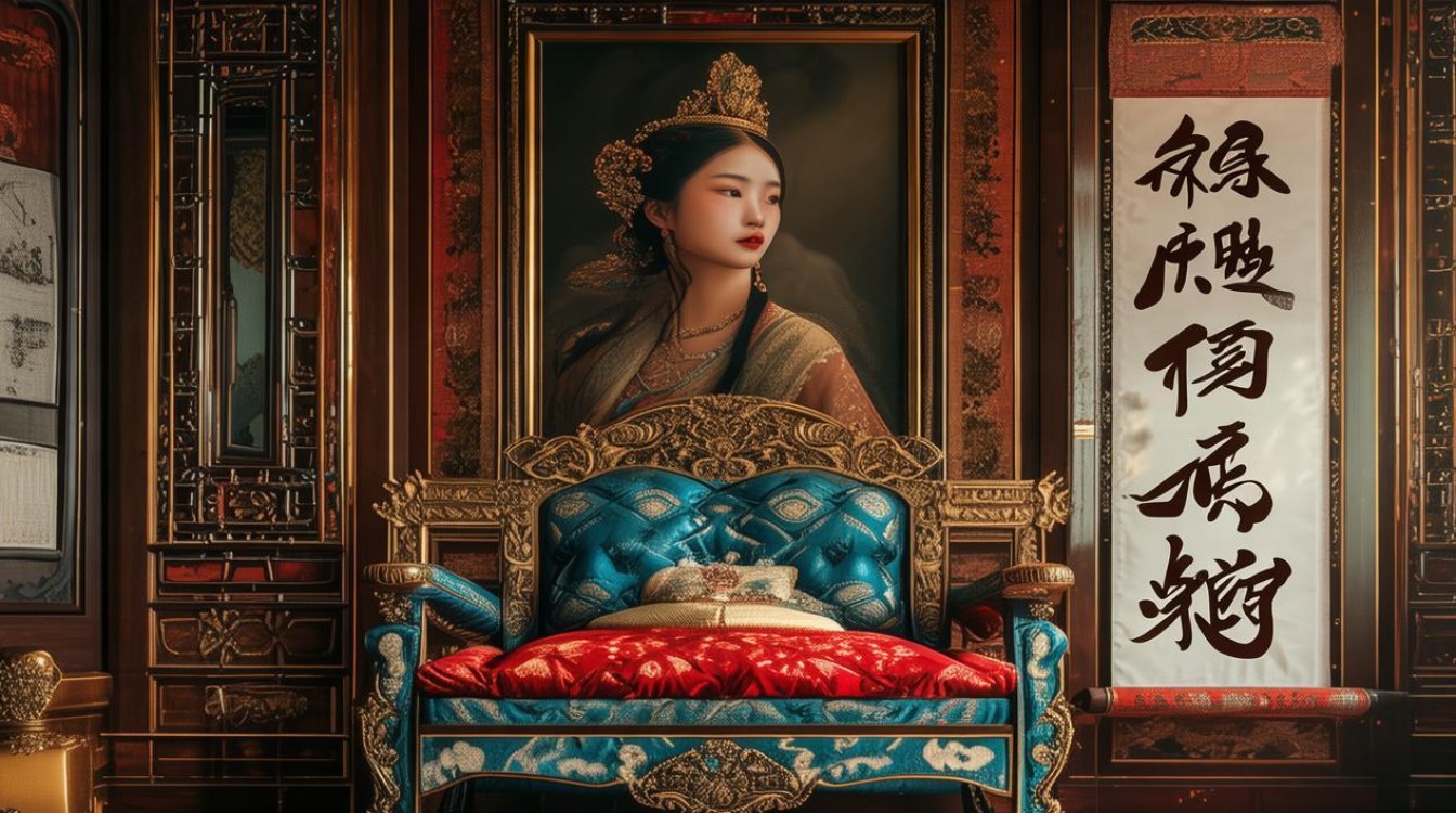 皇妃不靠谱免费阅读 皇妃不靠谱免费阅读