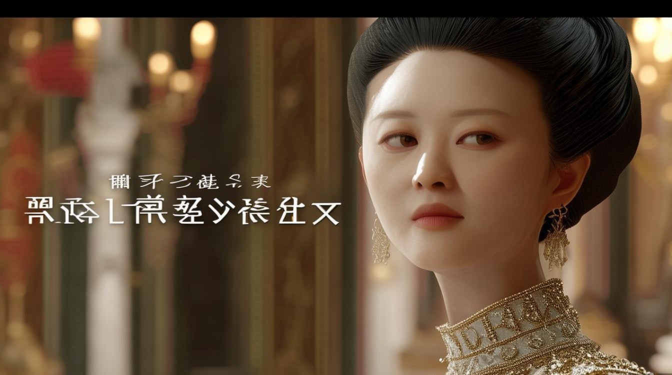 失真王妃全文免费阅读 失真王妃全文免费阅读