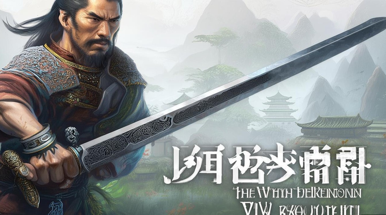 绝世剑皇免费阅读