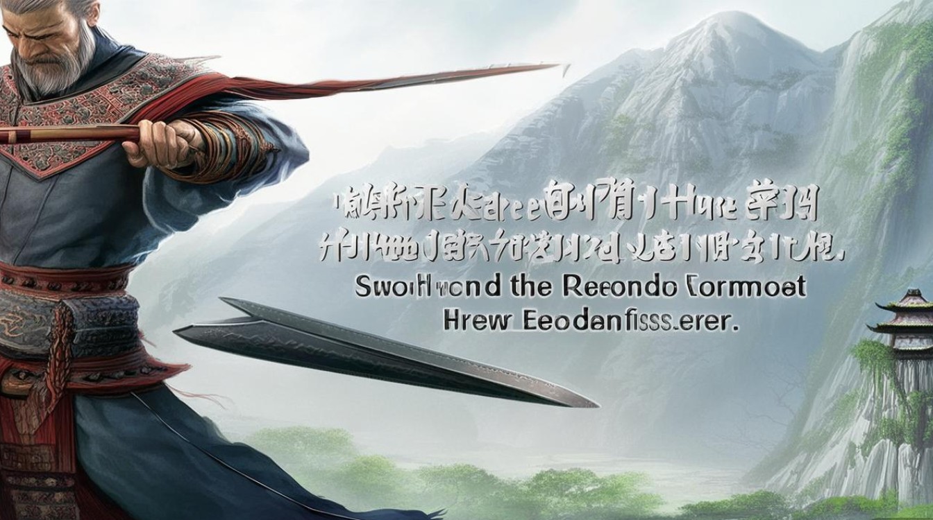 绝世剑皇免费阅读