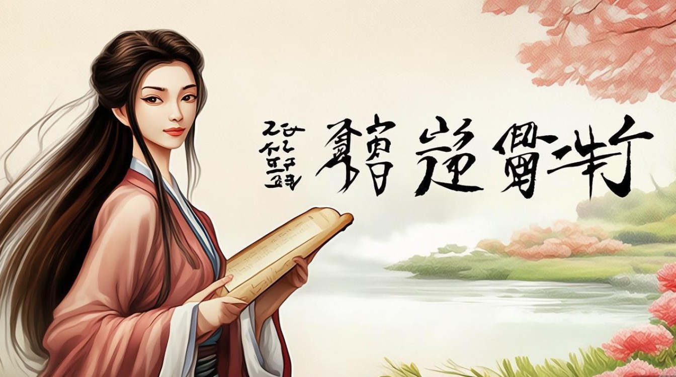 谪女策免费阅读 谪女策免费阅读