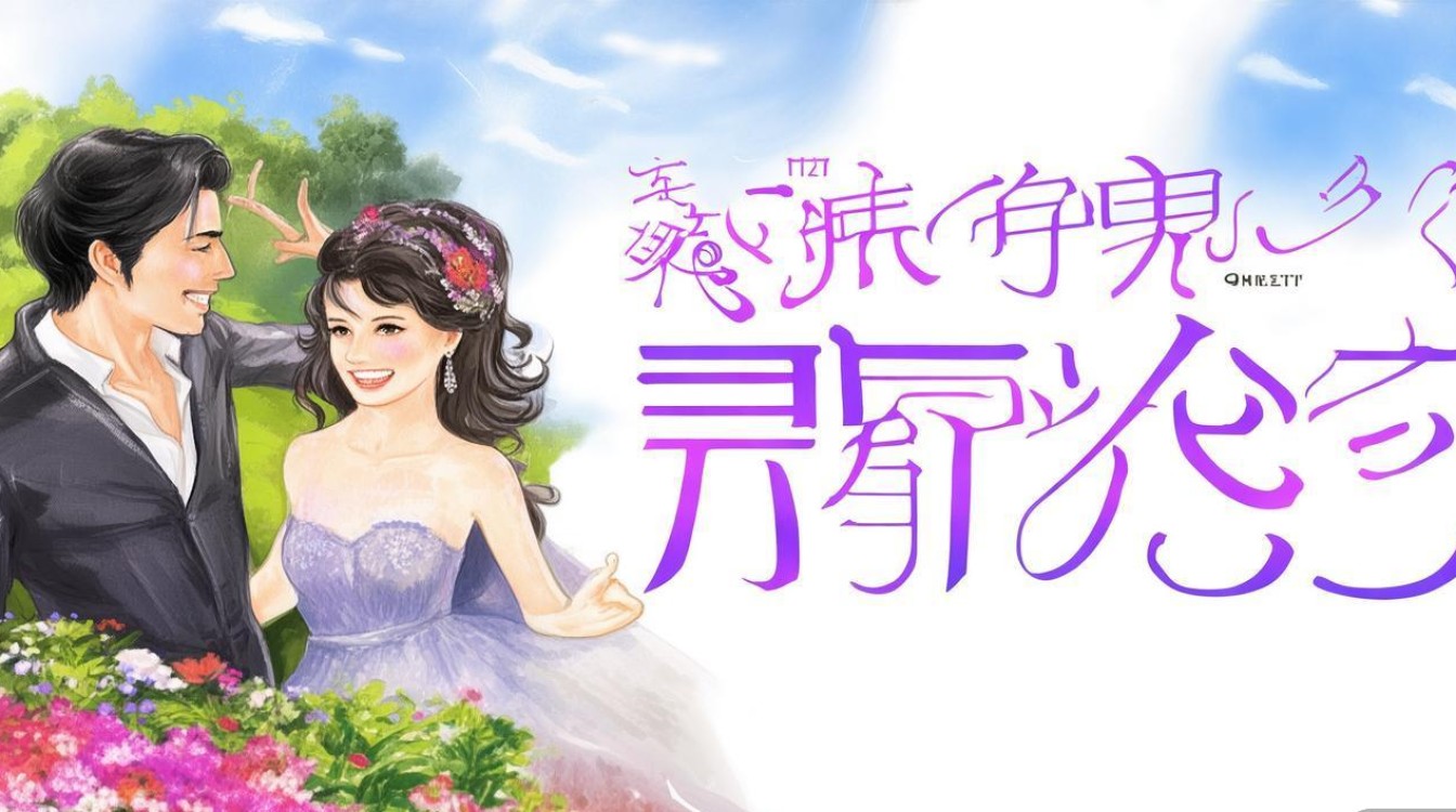 娇妻斗婚免费阅读 娇妻斗婚免费阅读