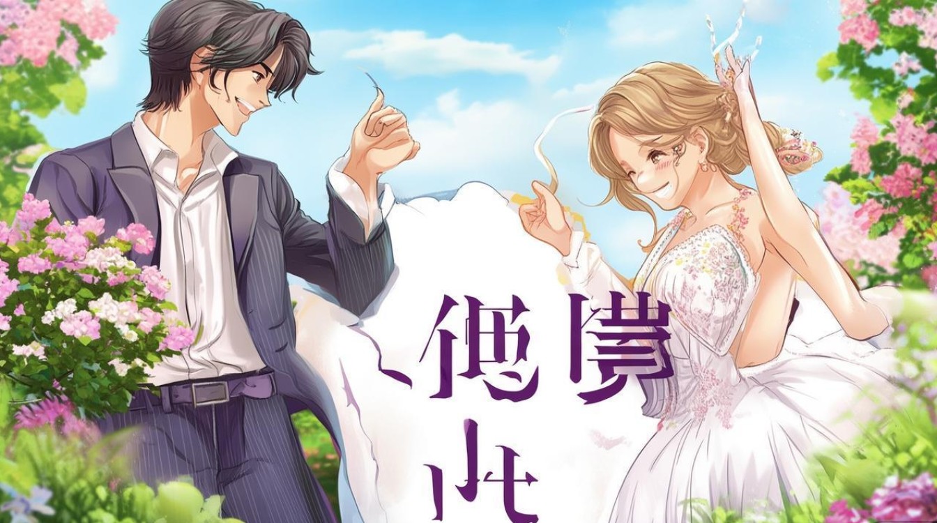 娇妻斗婚免费阅读 娇妻斗婚免费阅读