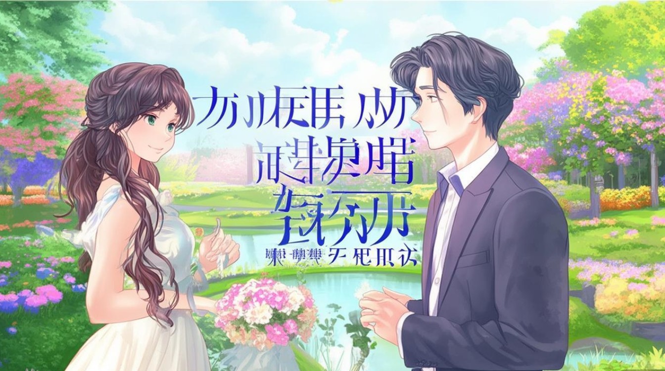 娇妻斗婚免费阅读 娇妻斗婚免费阅读