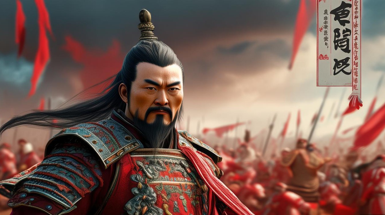 大明武夫全文免费阅读 大明武夫全文免费阅读