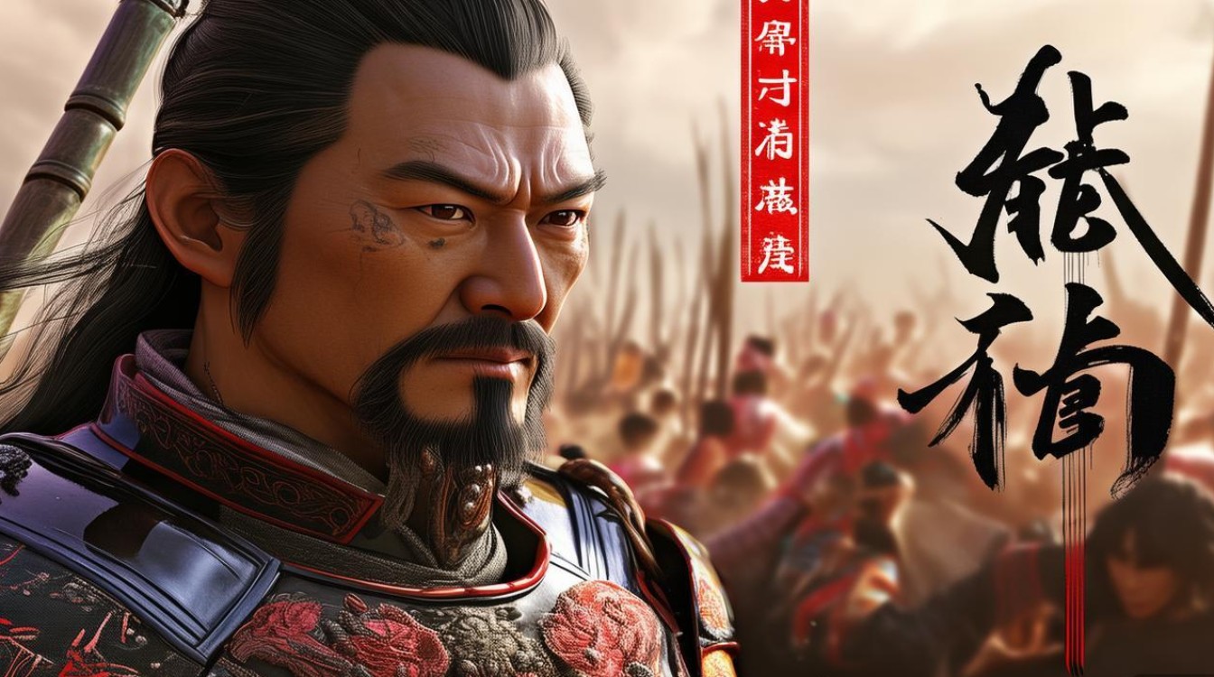 大明武夫全文免费阅读 大明武夫全文免费阅读