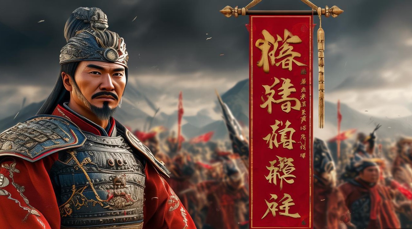 大明武夫全文免费阅读 大明武夫全文免费阅读