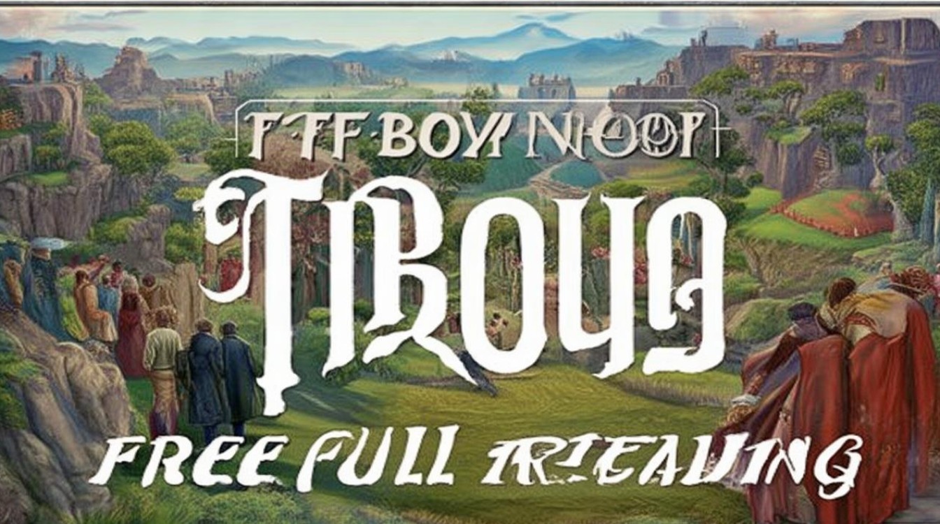 tfboys小说免费阅读全文 tfboys小说免费阅读全文