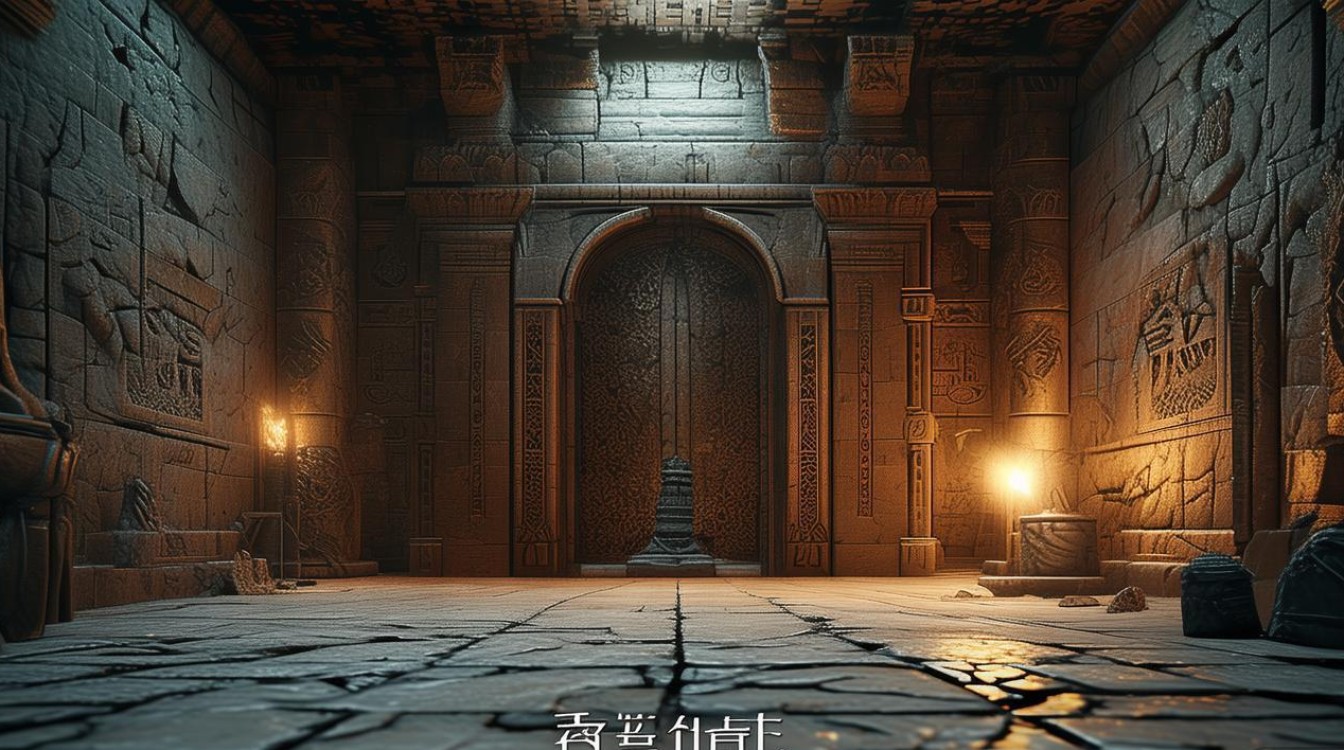 神墓续集免费阅读 神墓续集免费阅读