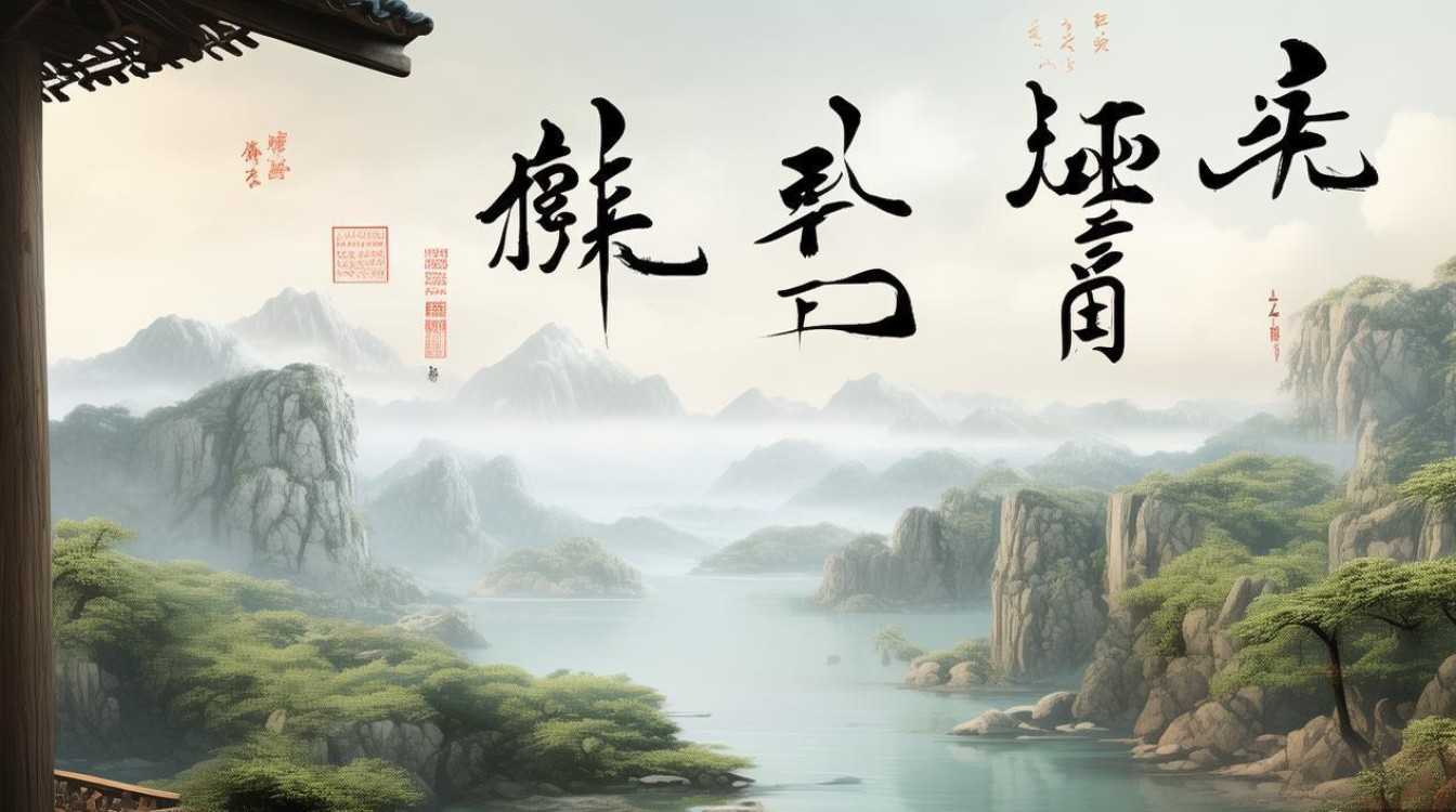 江山戏全文免费阅读