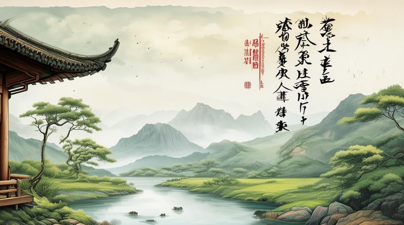 江山戏全文免费阅读