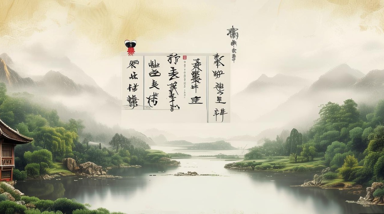 江山戏全文免费阅读