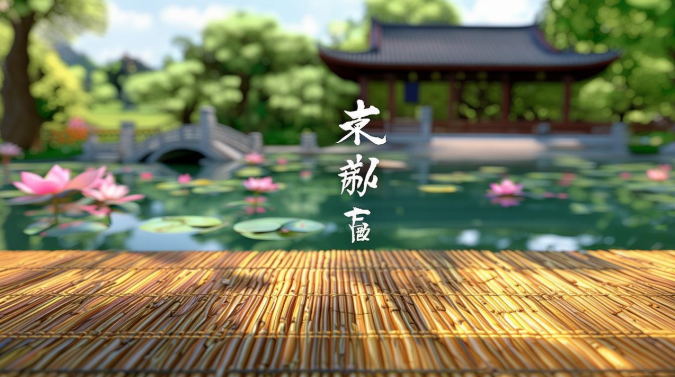 芙蓉簟全文免费阅读 芙蓉簟全文免费阅读
