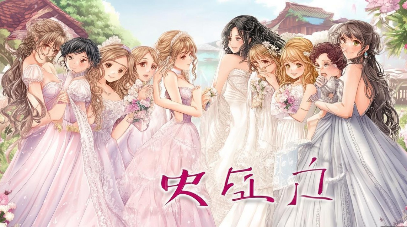伴娘小说免费全文阅读 伴娘小说免费全文阅读