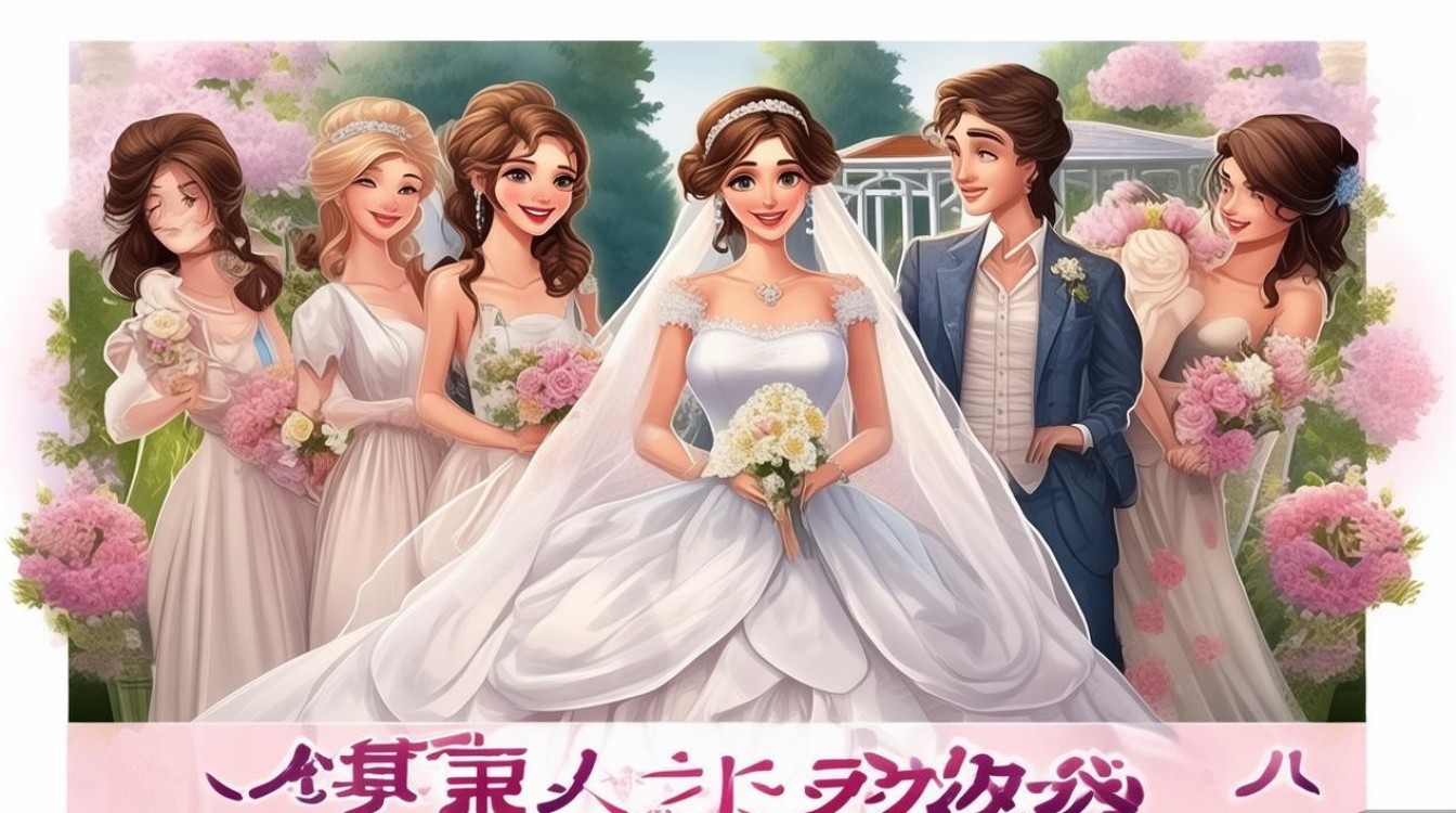 伴娘小说免费全文阅读 伴娘小说免费全文阅读