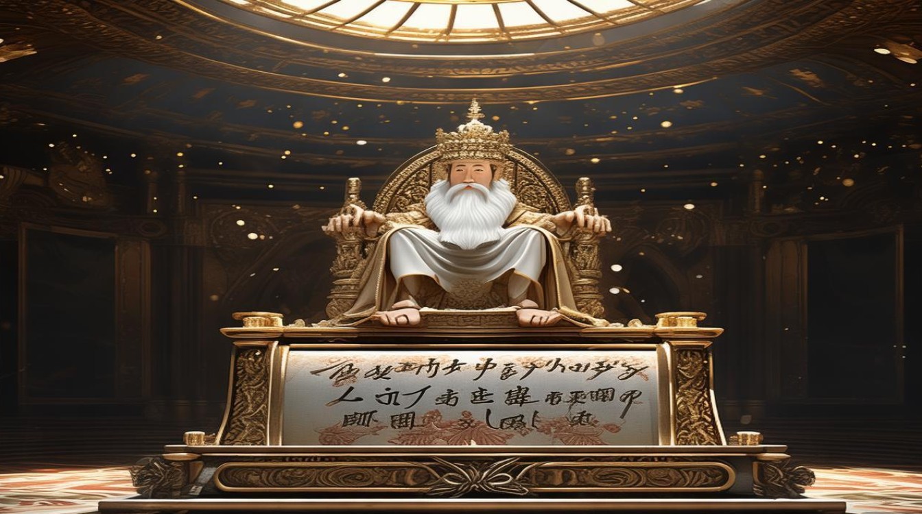 天帝至尊全文免费阅读 天帝至尊全文免费阅读