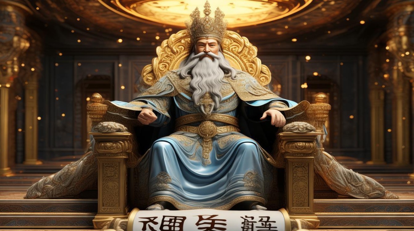 天帝至尊全文免费阅读 天帝至尊全文免费阅读