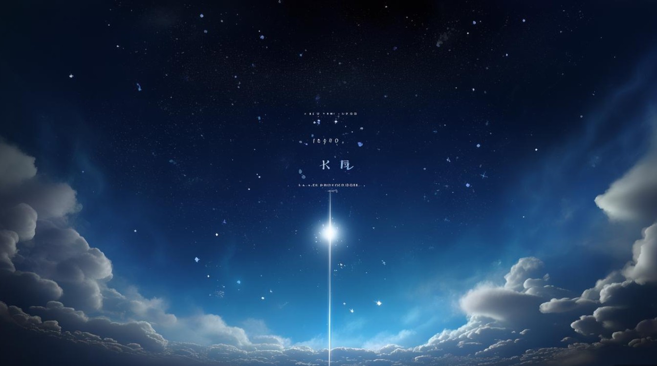 厚爱星升免费阅读 厚爱星升免费阅读